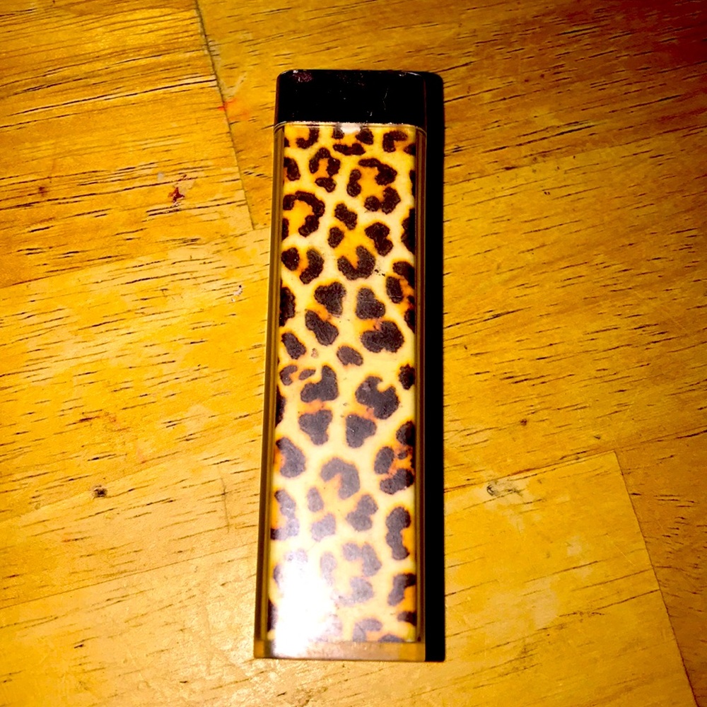 Portable charger